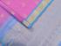 Kancheepuram Pure Zari Silk Sarees 